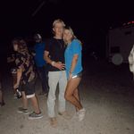 Sarah Spinks - @sarah_spinks_22 - Instagram