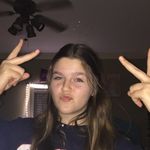 Sarah Spinks - @sbs.love.22 - Instagram