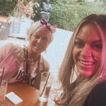 Sarah Spinks - @sarahspinks1 - Instagram