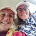 Sarah Spinks - Facebook