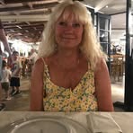 Sarah Spinks - Facebook