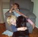Sarah Spinks - Facebook