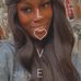 Sarah Spinks - Facebook