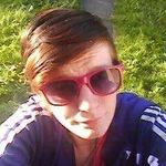 Sarah Spinks - @spinks_sarah - Instagram