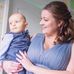 Sarah Spinks - Facebook