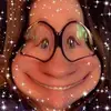 Sarah Spinks - @sarahspinks0 - TikTok