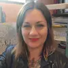 Sarah Spinks - @sarahsspinks - TikTok