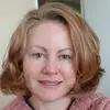 Sarah Spinks - @sarahspinks5 - TikTok