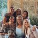 Sarah Spinks - Facebook