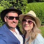 Sarah Spinks - @sarahdarlingnz - Instagram