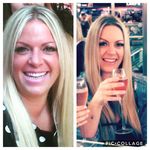 Sarah spinks - @curves.in.all.the.wrong.places - Instagram