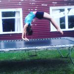 Sarah Spinks - @sarah_spinks - Instagram