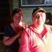 Sarah Spinks - Facebook