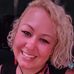 Sarah Spinks - Facebook