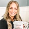 Sarah Spinks - @sarah_sells_the_pnw - TikTok