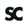 Sarah Spinks - @sarah.spinks2 - TikTok