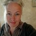Sara Spitzer - Facebook