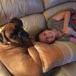 Sarah Nicole Spitler - @sarahnicolespitler - Instagram