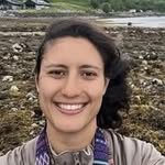 Sarah Russo - @spitler.sarah - Instagram