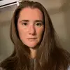 Sarah S. - @sarah_spitler - TikTok