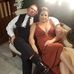 Sarah Sinicropi-Spitler - Facebook