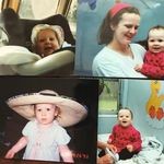 Sarah Spitler - @spitlersarah - Instagram