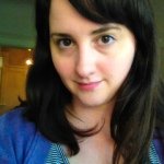 Sarah Spitler - @hammock_district - Instagram