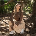 sarah spitler - @sarahspitler_ - Instagram