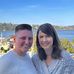 Sarah Spitler - Facebook