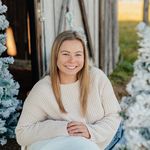 sarah spitler - @spiiitllerrr__ - Instagram