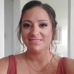 Sarah Spitler - @sinicropi123 - Instagram
