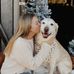 Sarah Spitler - Facebook