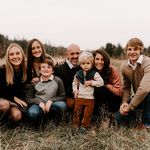 Sarah Spitler Warstler - @sarah_warstler - Instagram