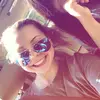 sarahspitler - @sarahspitler - TikTok