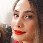 Sara.Spitler - @sara.spitler55 - Instagram