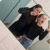 Saaar! - @sarahsplinter - TikTok