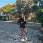 Sara Splinter - Facebook