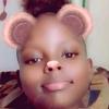sarah_boo😜🇯🇲💯 - @sarah_sprinter1 - TikTok