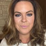 Sarah Splinter - @jssplinter - Instagram