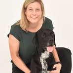Sarah Splinter - Facebook