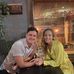 Sarah Splinter - Facebook