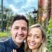Sarah Splinter - Facebook