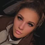 Sarah VanSplinter - @sarahvansplinter - Instagram