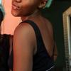 SarahSplinter - @user382048794480 - TikTok