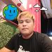 Splinter Sera - Facebook