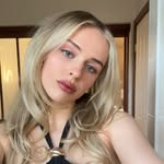 Sar🧘🏼‍♀️ - @sarah.spoonerr - Instagram