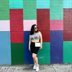 Sarah aka Ms Spoonful - @sarahspoonful - Instagram