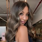 Sarah Davidson (Holloway) - @spoonful_of_sarah - Instagram