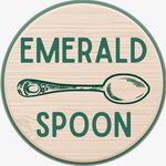 Sarah Phillips | Emerald Spoon - @emeraldspoonks - Instagram
