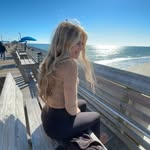 Sarah - @sarah_spoone - Instagram